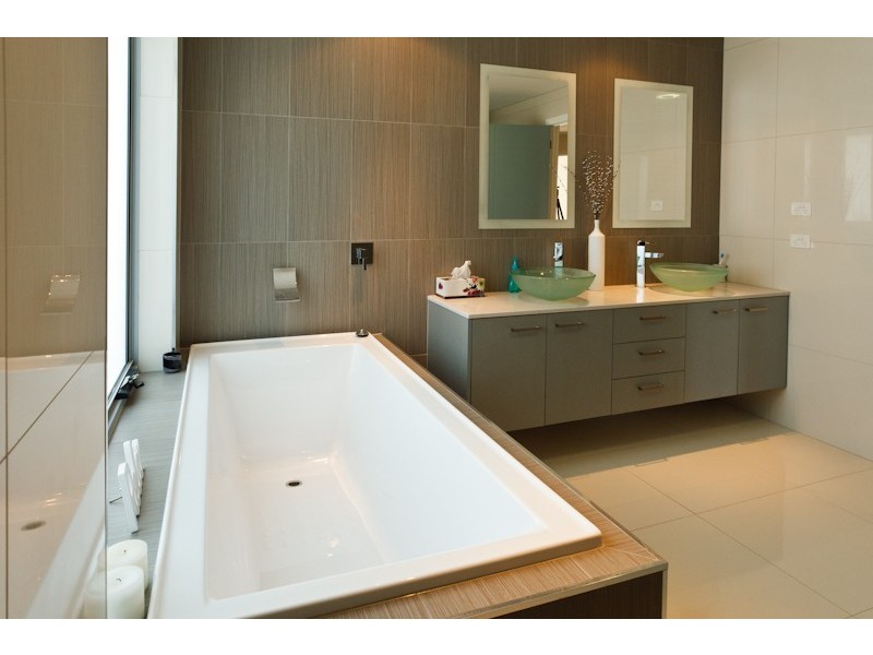 5 Franklin Drive, Shearwater TAS 7307