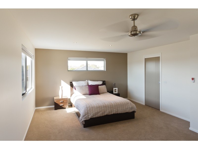 5 Franklin Drive, Shearwater TAS 7307