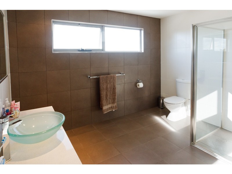 5 Franklin Drive, Shearwater TAS 7307