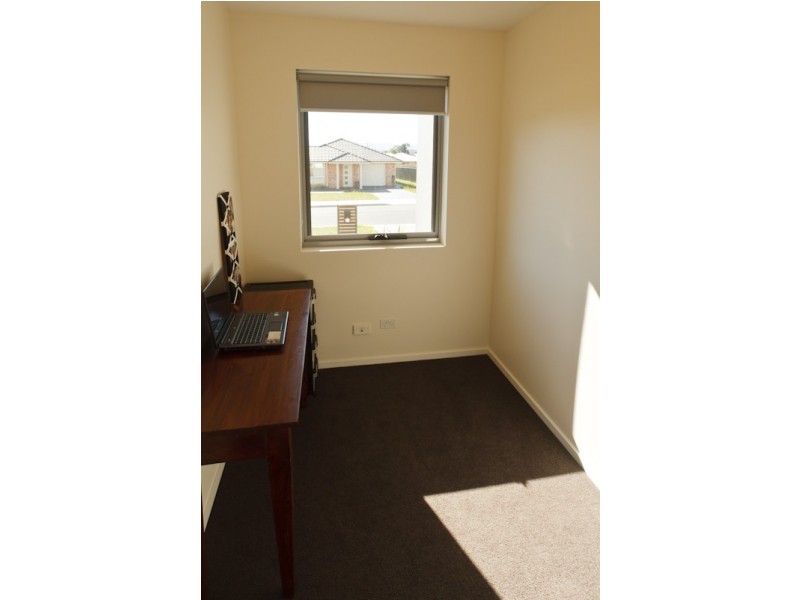 5 Franklin Drive, Shearwater TAS 7307