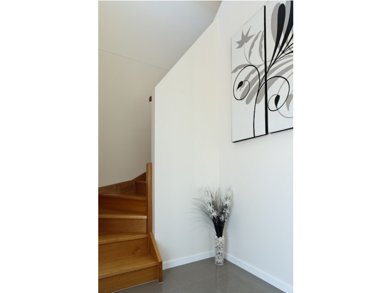 5 Franklin Drive, Shearwater TAS 7307