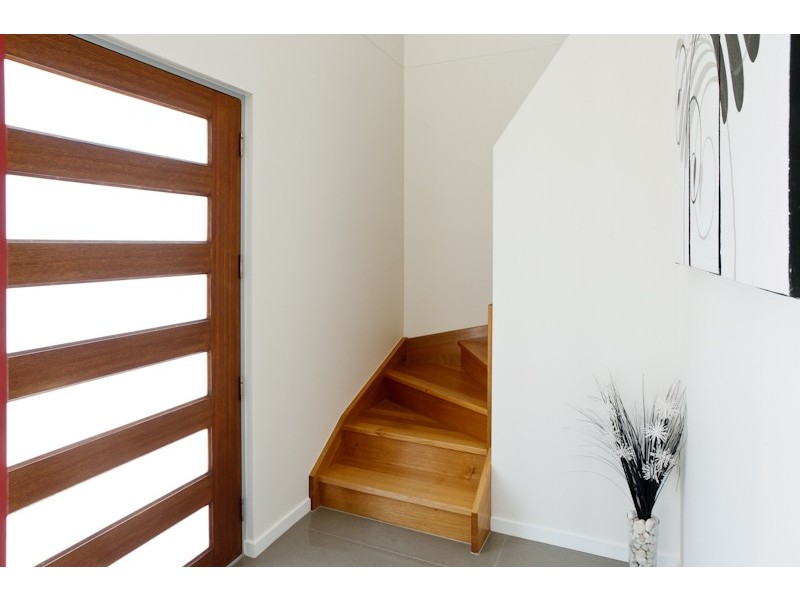 5 Franklin Drive, Shearwater TAS 7307