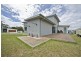 5 Franklin Drive, Shearwater TAS 7307