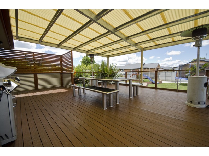 25 Stanley Street, Latrobe TAS 7307