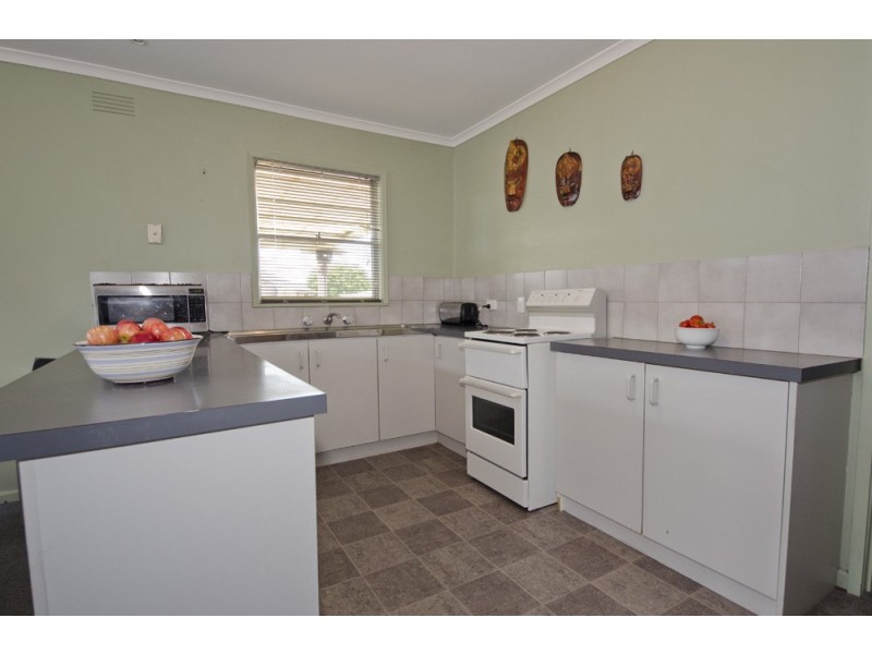 25 Stanley Street, Latrobe TAS 7307