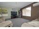 25 Stanley Street, Latrobe TAS 7307