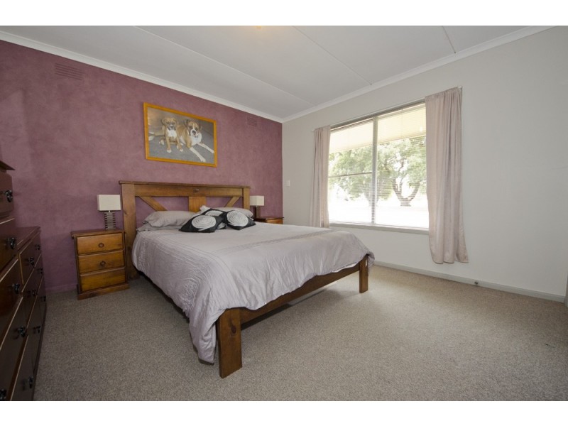 25 Stanley Street, Latrobe TAS 7307