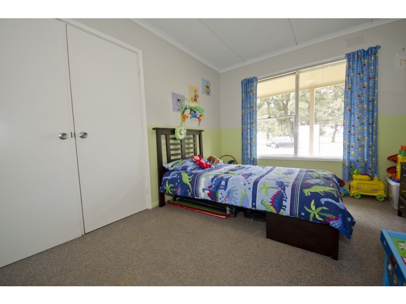 25 Stanley Street, Latrobe TAS 7307