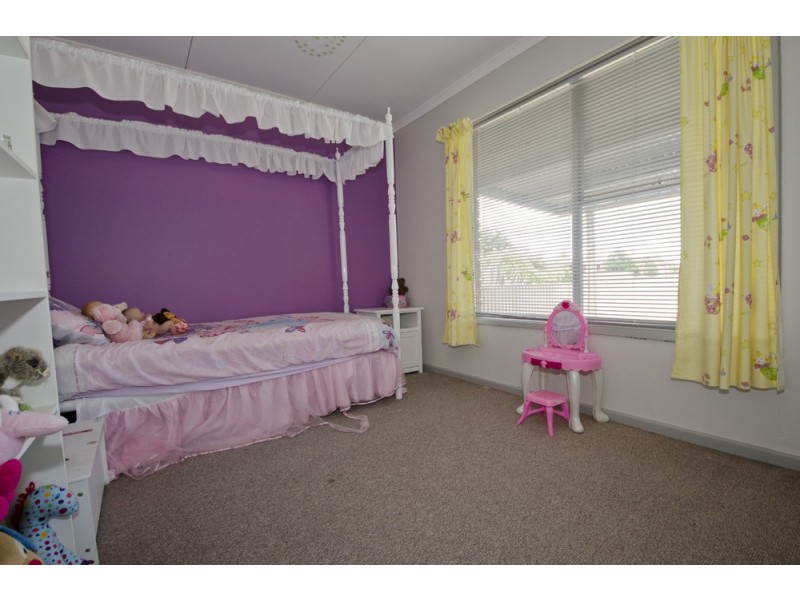 25 Stanley Street, Latrobe TAS 7307