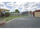 25 Stanley Street, Latrobe TAS 7307