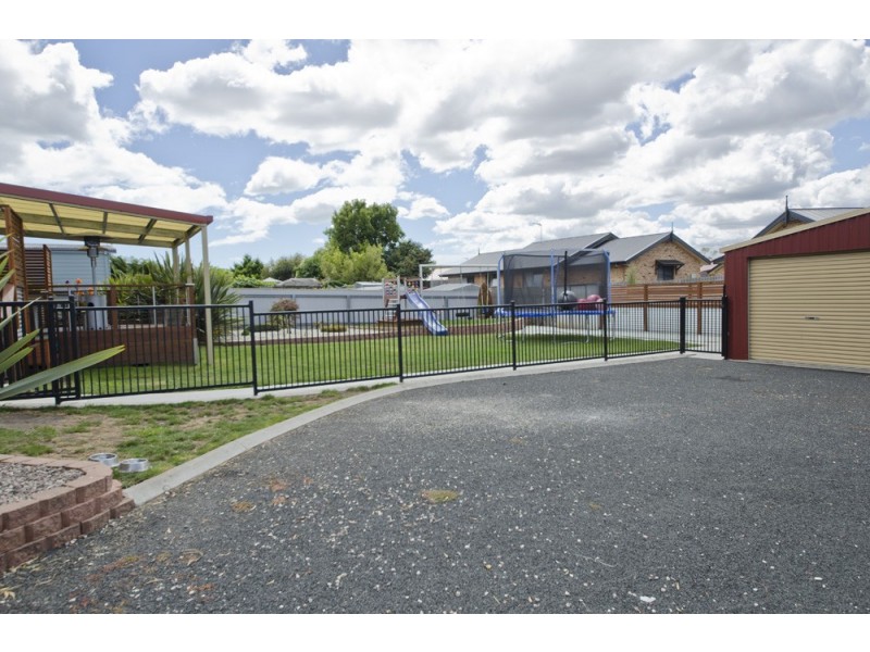 25 Stanley Street, Latrobe TAS 7307