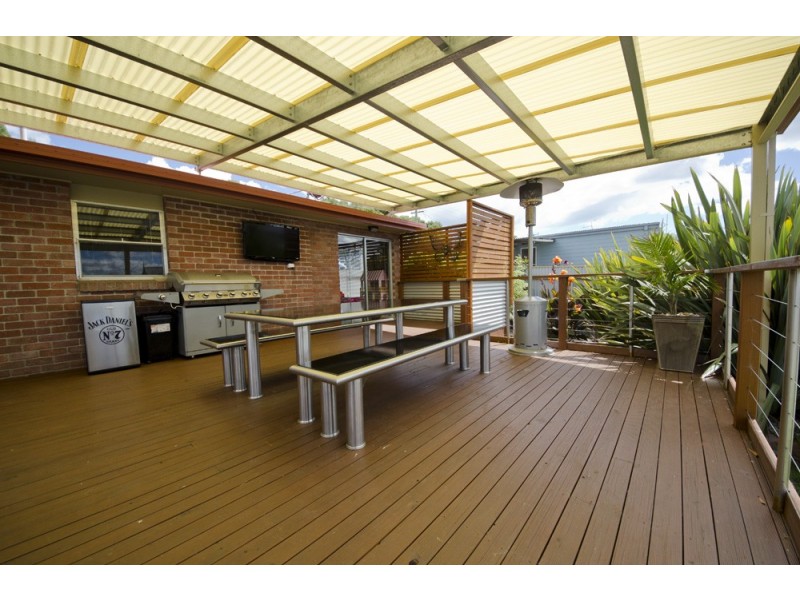 25 Stanley Street, Latrobe TAS 7307