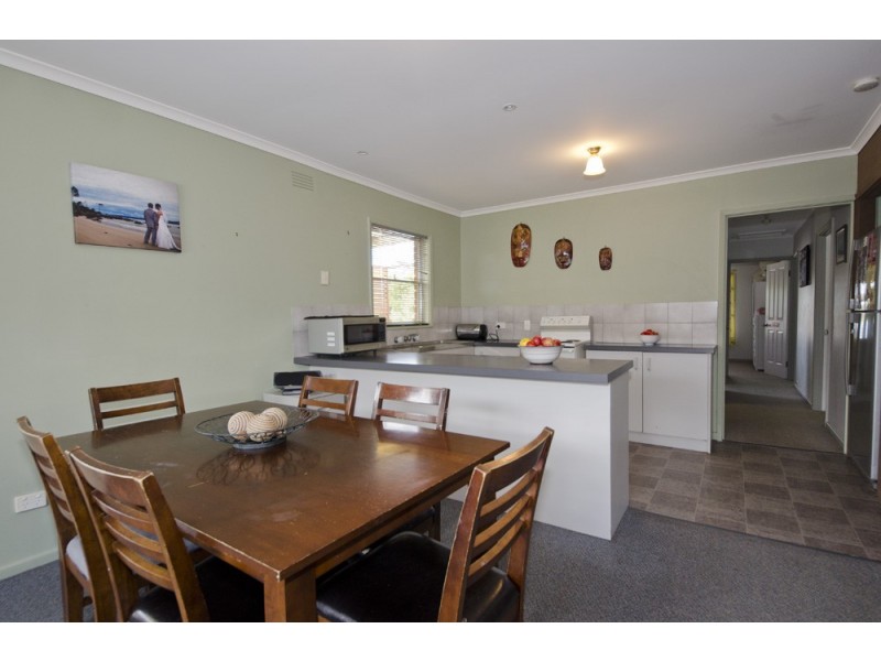 25 Stanley Street, Latrobe TAS 7307