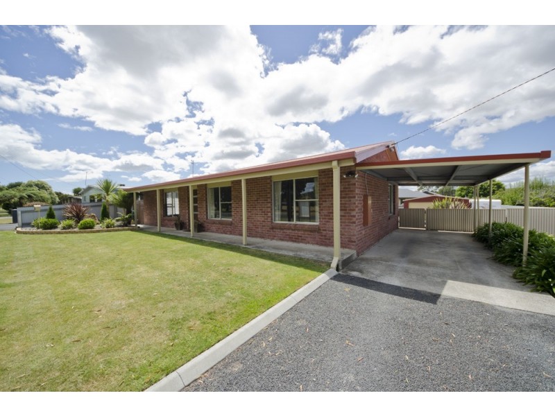 25 Stanley Street, Latrobe TAS 7307