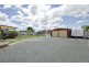 25 Stanley Street, Latrobe TAS 7307