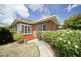 127 Percy Street, Devonport TAS 7310