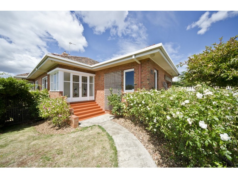 127 Percy Street, Devonport TAS 7310
