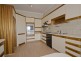 127 Percy Street, Devonport TAS 7310