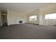 127 Percy Street, Devonport TAS 7310