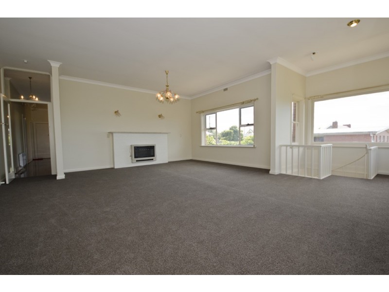 127 Percy Street, Devonport TAS 7310