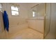 127 Percy Street, Devonport TAS 7310