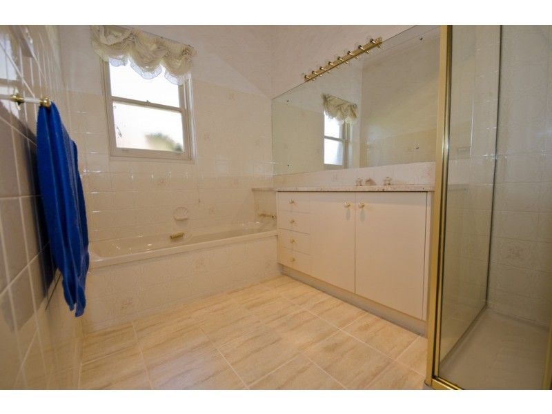 127 Percy Street, Devonport TAS 7310