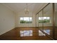 127 Percy Street, Devonport TAS 7310