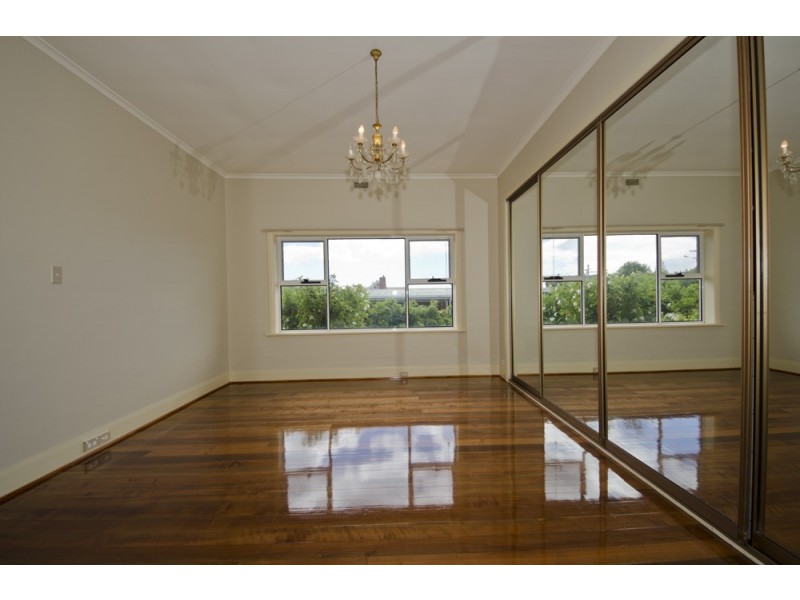 127 Percy Street, Devonport TAS 7310