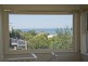 127 Percy Street, Devonport TAS 7310