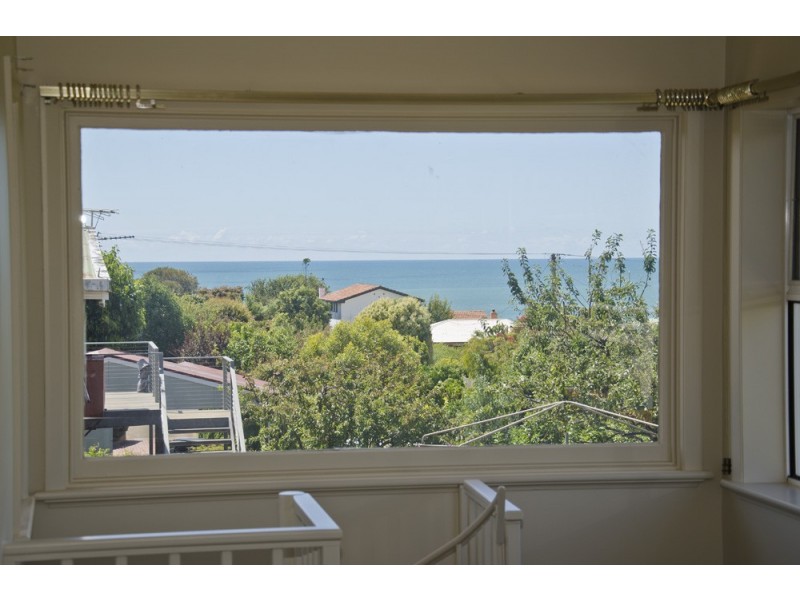 127 Percy Street, Devonport TAS 7310
