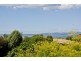 127 Percy Street, Devonport TAS 7310