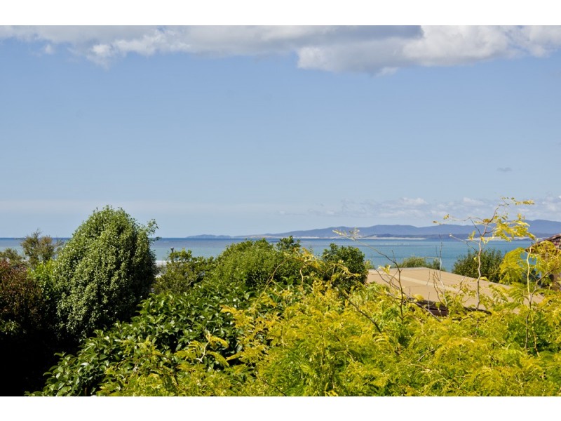 127 Percy Street, Devonport TAS 7310