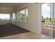 127 Percy Street, Devonport TAS 7310