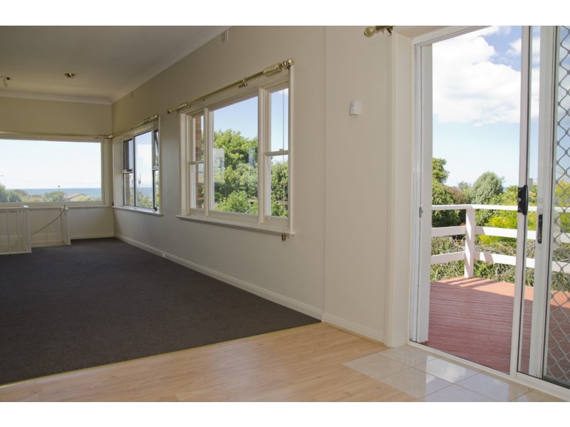 127 Percy Street, Devonport TAS 7310