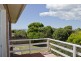 127 Percy Street, Devonport TAS 7310