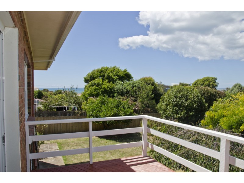 127 Percy Street, Devonport TAS 7310
