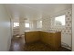 127 Percy Street, Devonport TAS 7310