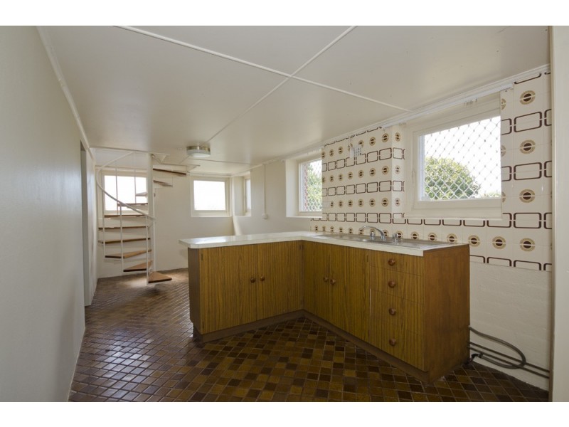 127 Percy Street, Devonport TAS 7310