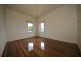 127 Percy Street, Devonport TAS 7310