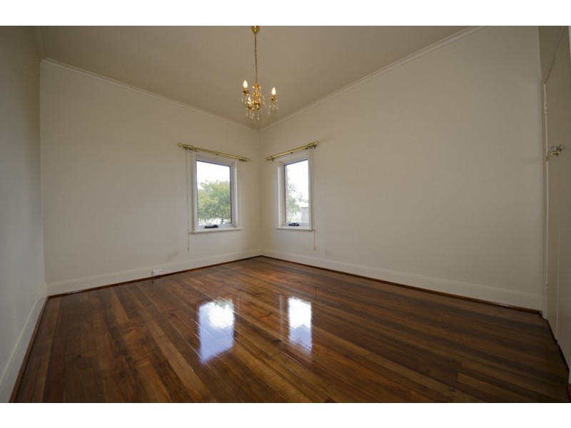 127 Percy Street, Devonport TAS 7310