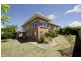 127 Percy Street, Devonport TAS 7310