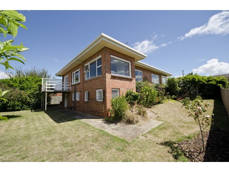 127 Percy Street, Devonport TAS 7310