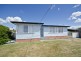 9 Tingha Place, East Devonport TAS 7310