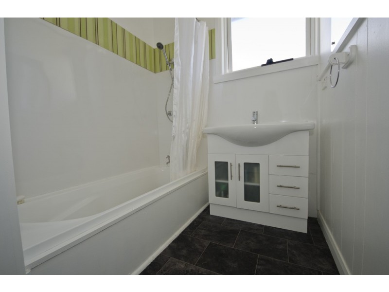 9 Tingha Place, East Devonport TAS 7310