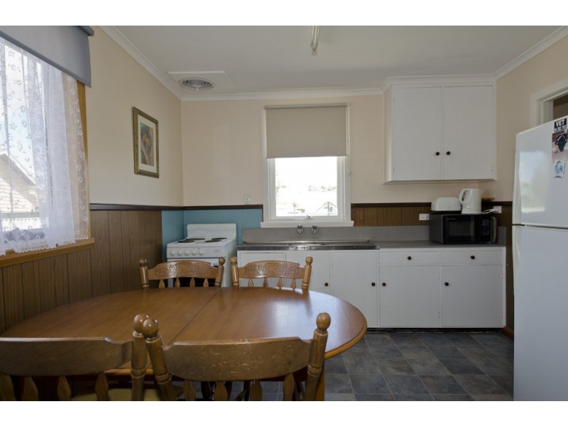 9 Tingha Place, East Devonport TAS 7310