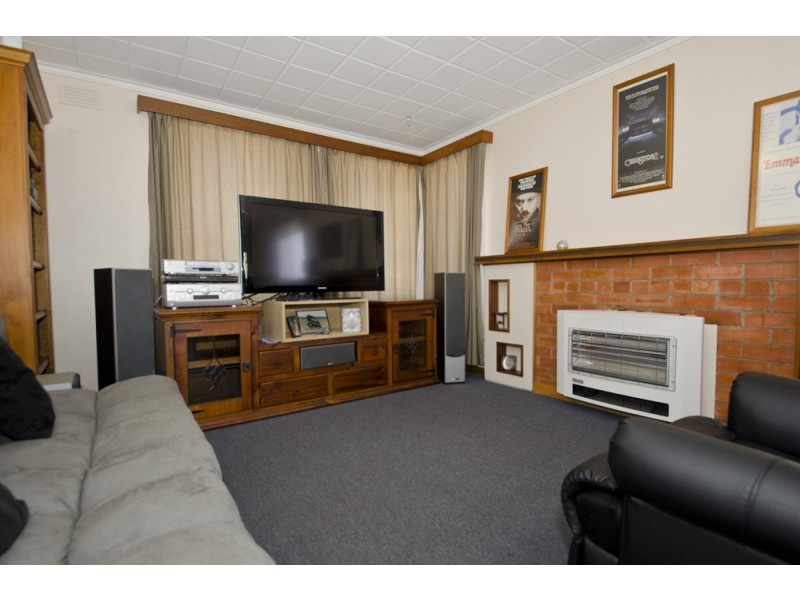 9 Tingha Place, East Devonport TAS 7310