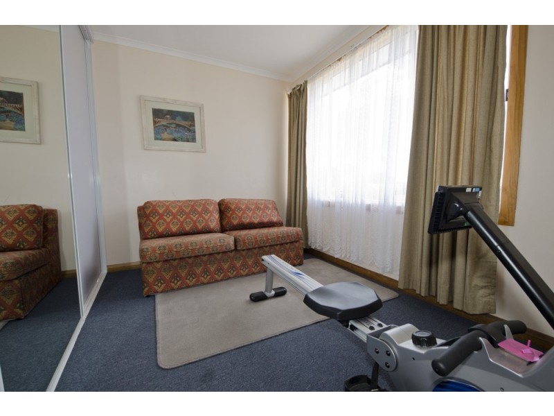 9 Tingha Place, East Devonport TAS 7310