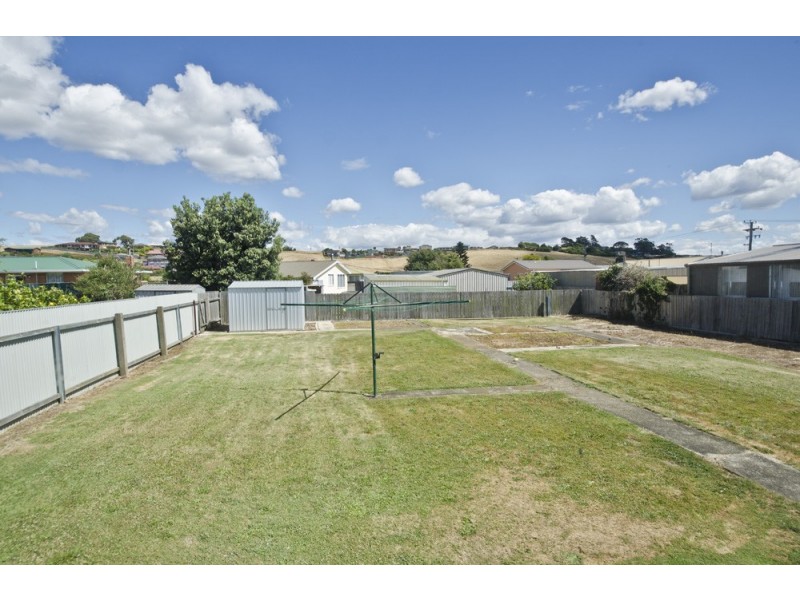 9 Tingha Place, East Devonport TAS 7310
