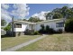 37 Giblin Street, Railton TAS 7305