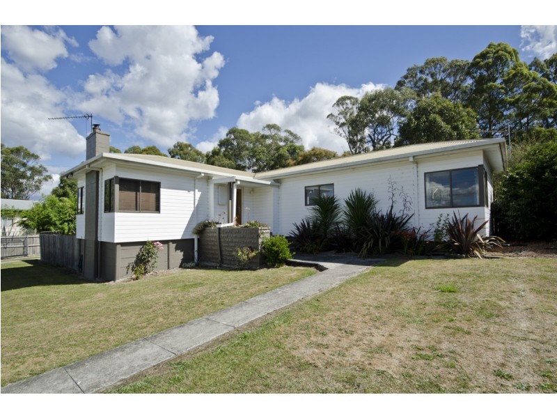 37 Giblin Street, Railton TAS 7305